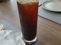 -J·one Bistro吉萬酒厨·牛排