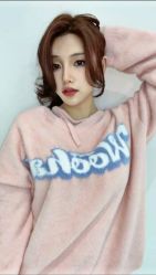 -icare美发沙龙