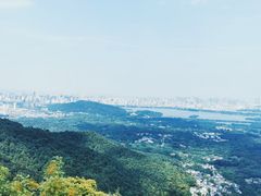-北高峰