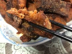 -南方迷宗大包(湖滨店)