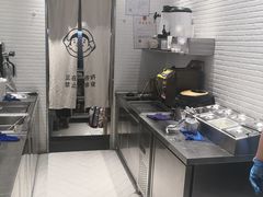 -我是酸奶君(壹方城店)