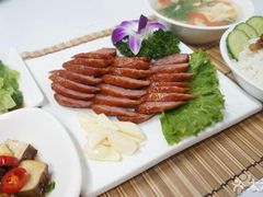 -百家班(花都店)