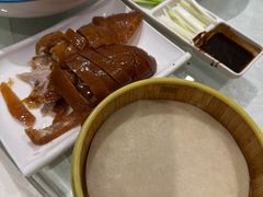 -苏浙徽·农家大院(吴江中山南路店)
