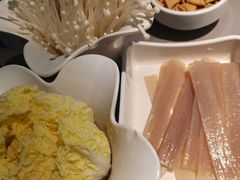 -半天妖烤鱼(大兴大悦春风里店)
