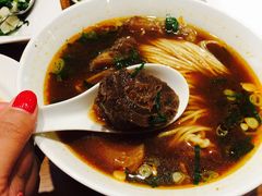 -鼎泰丰(南西店)