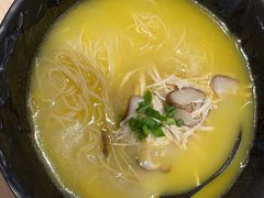 -好人民间小吃·番茄鱼酸菜鱼(木渎悠方店)