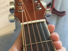 -大象音乐·吉他·架子鼓·声乐(双井店)