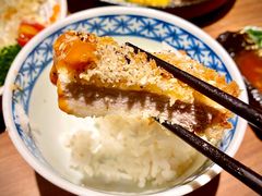 -隐月· 㐂和食屋(芝罘万达公馆店)