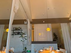 -沛家·西餐Brunch·直火料理