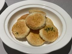 -屋里厢上海菜馆