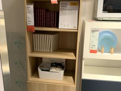 -宜家家居(哈尔滨商场店)