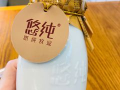 -老大昌(淮海中路店)