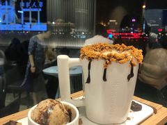-哈根达斯(滨江店)