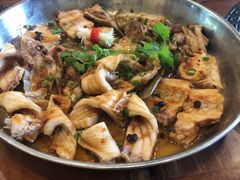 -阿多私房菜(顺德店)