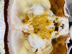 -蟹之国·精品蟹料理(极地店)