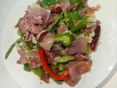 -泸沽肴(泸沽湖大洛水村农村信用社旁店)