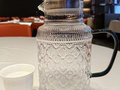 -香港狮子山下·明星粤菜餐厅(北苑店)