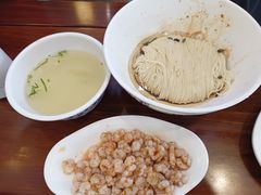 -同得兴面馆.苏式面.三虾面(园区店)