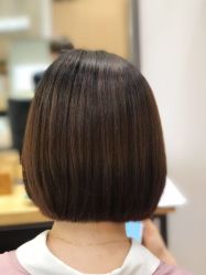 烫染-曼都发型·臻选