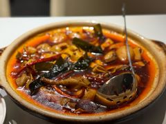 -马头巷·食景园(苏州总店)
