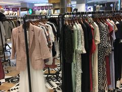 -天虹购物中心(石路店)