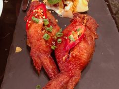 -Let's Taipei 非常烘焙(太古里店)