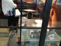 -味千拉面(杭州滨江星光大道店)