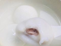 -七宝老街汤团(上海世纪汇广场店)