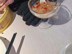 -云腾食府·云南菜