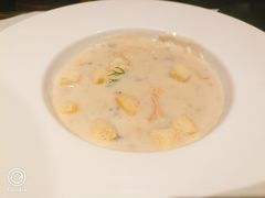 -西缘牛排(荟聚购物中心店)