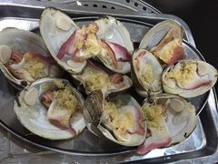 -蚝专家(北滘店)