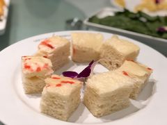 -唐诗楼(竹林庭院店)