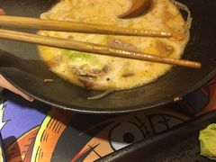 -小司的料理(新街口店)