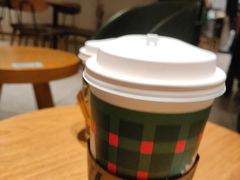 -星巴克臻选(沈阳大悦城店)