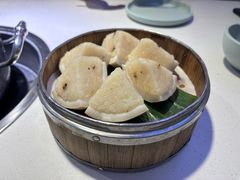 -太琼糟粕醋火锅·海南老爸茶(海棠湾臻选店)