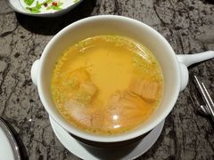 -菁禧荟(外滩店)