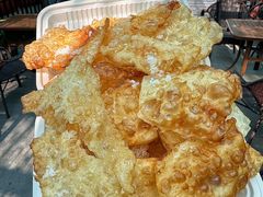 -遇见阿家村云南菜(魏公村店)