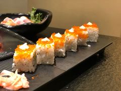 -悟空酒场烤肉(凯德壹中心店)