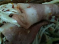 -川名佬麻辣拌麻辣烫(新华店)