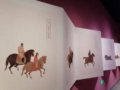 -徐悲鸿纪念馆