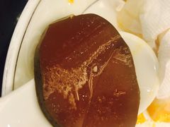 -洞仙锅(花园街店)