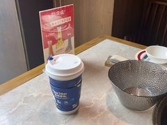 -新渝城·始于2000年(淘金店)