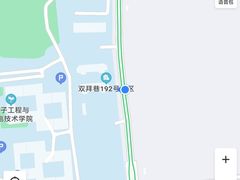 -南理工夜宵美食坑