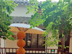 -小江南(老洋桥店)