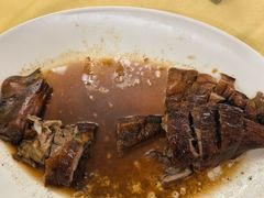 -吉莲利苑海鲜酒家(珠海拱北29年老字号店)