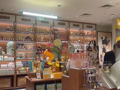 -泡泡玛特POPMART(壹号店)