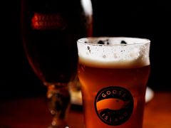 -IRISH PUB NO.9 爱尔兰酒吧