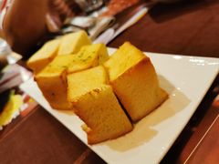 -尊品牛排(恒峰店)