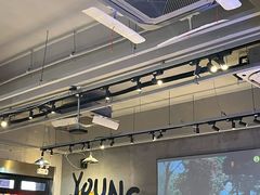-嫩羊羊·延边烤串·朝鲜族美食(张家港美食街店)
