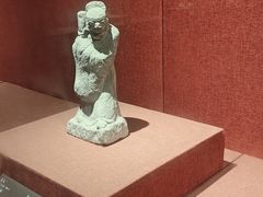 -济南野生动物世界